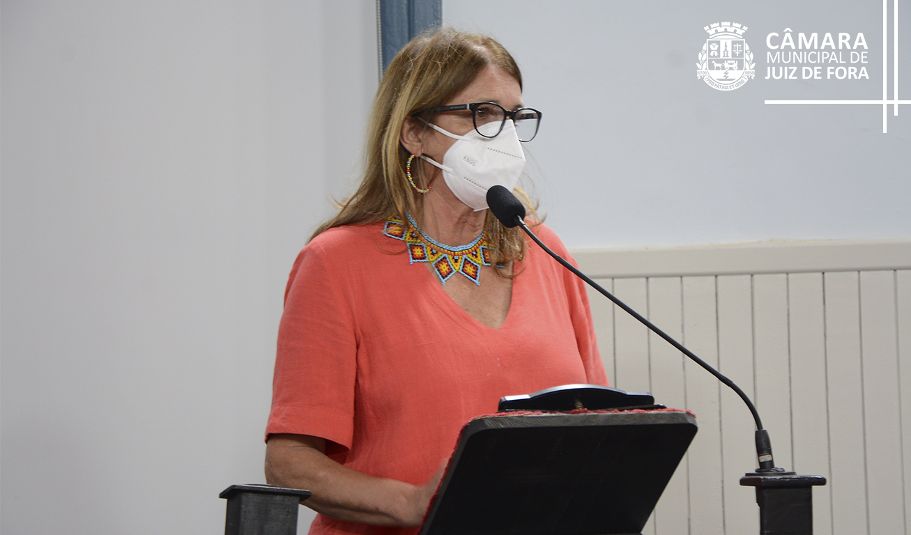 PL que busca coibir cobranças indevidas em creches é aprovado (28/04/2022 00:00:00)