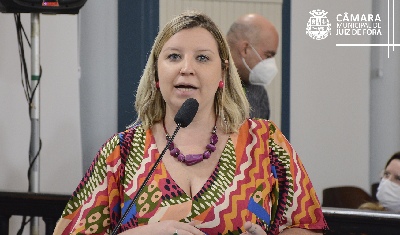 Agora é Lei: Programa Comida Boa é sancionado (16/05/2022 00:00:00)