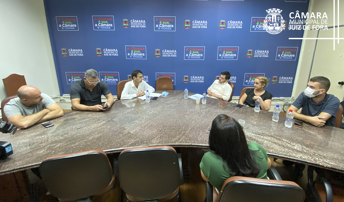 Em reunião da Comissão de Saúde, secretário anuncia abertura das UBSs à noite (04/05/2022 00:00:00)