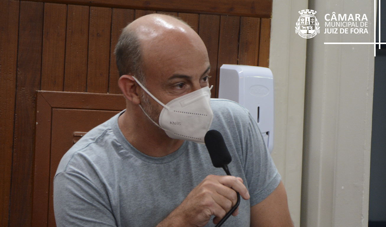 PL do Dia da Logosofia é aprovado na Câmara (30/05/2022 00:00:00)