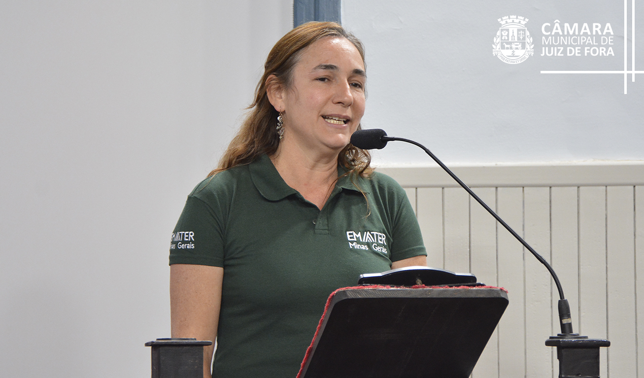 Tribuna Livre - Emater apresenta relatório anual de atividades de 2021 (27/05/2022 00:00:00)