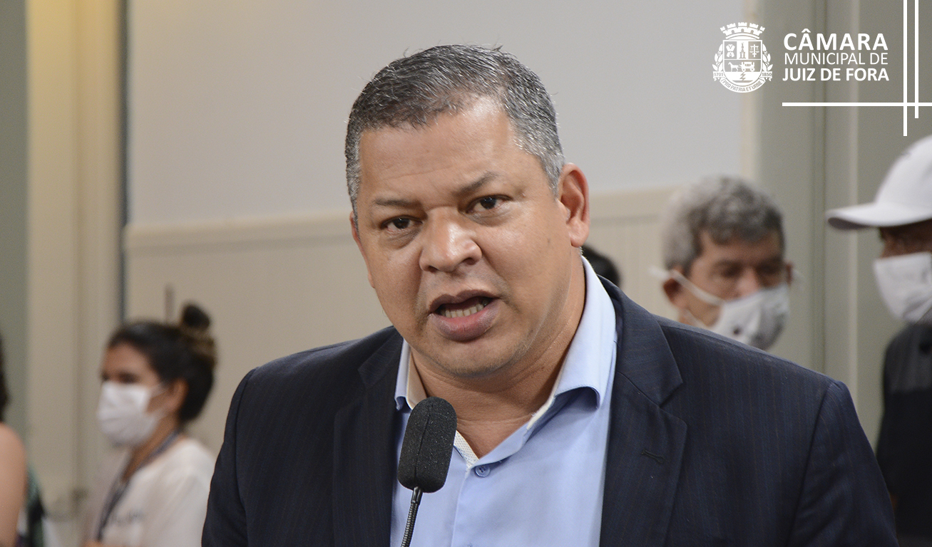 Agora é Lei - Empreendedorismo social nas escolas municipais (16/05/2022 00:00:00)