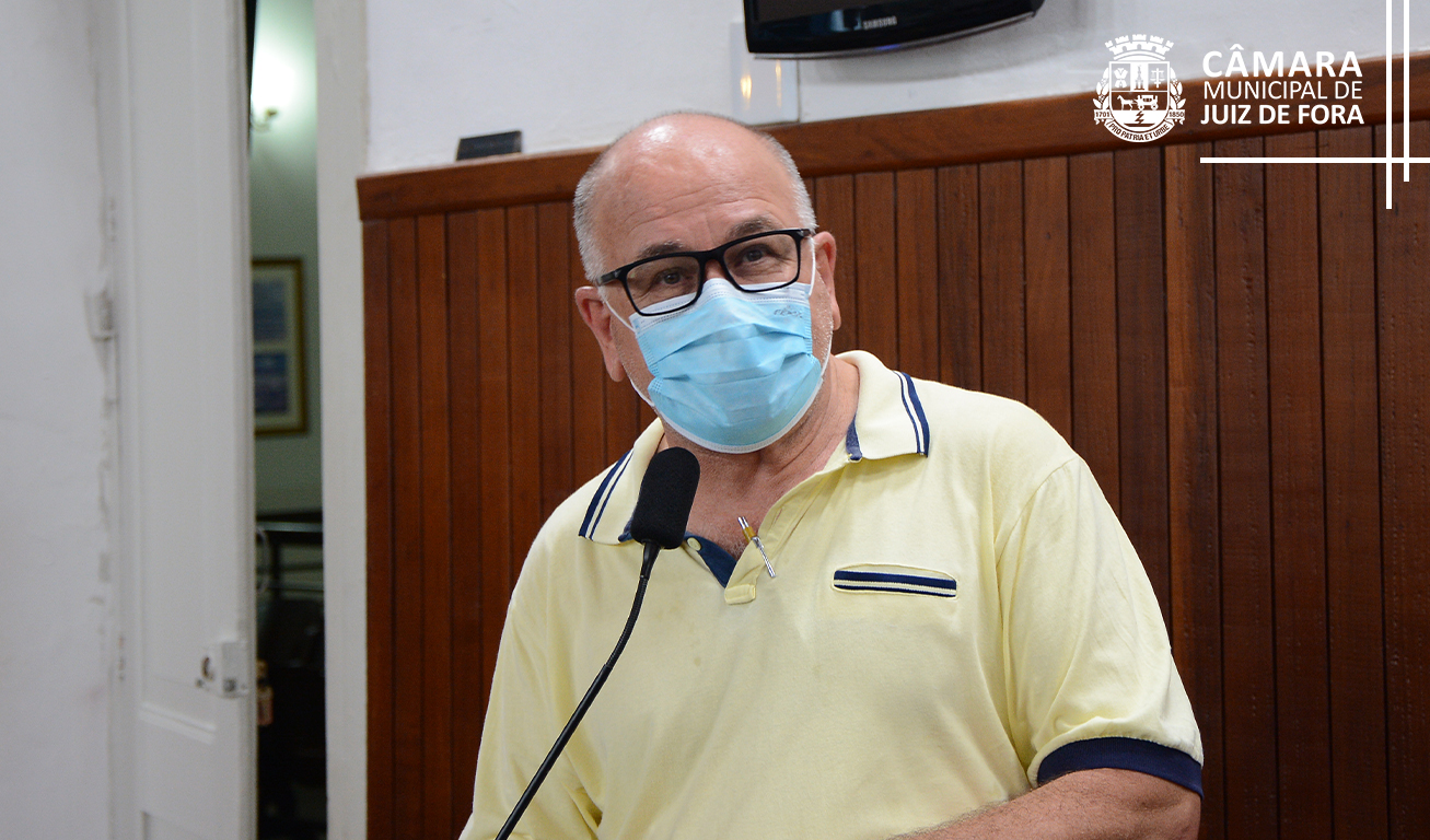 Câmara aprova PL de regulamentação dos food trucks e beer trucks (01/06/2022 00:00:00)