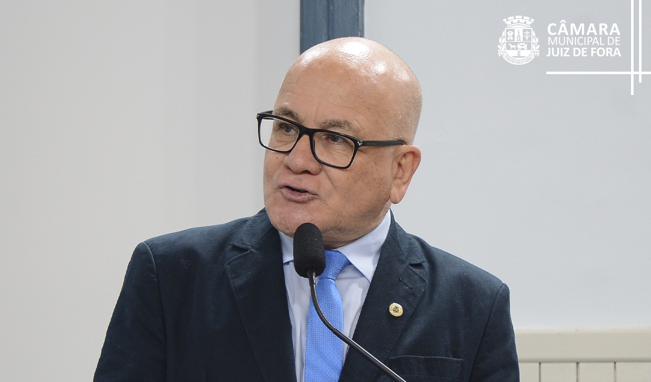 Câmara aprova PL de regulamentação dos food trucks e beer trucks (31/05/2022 00:00:00)