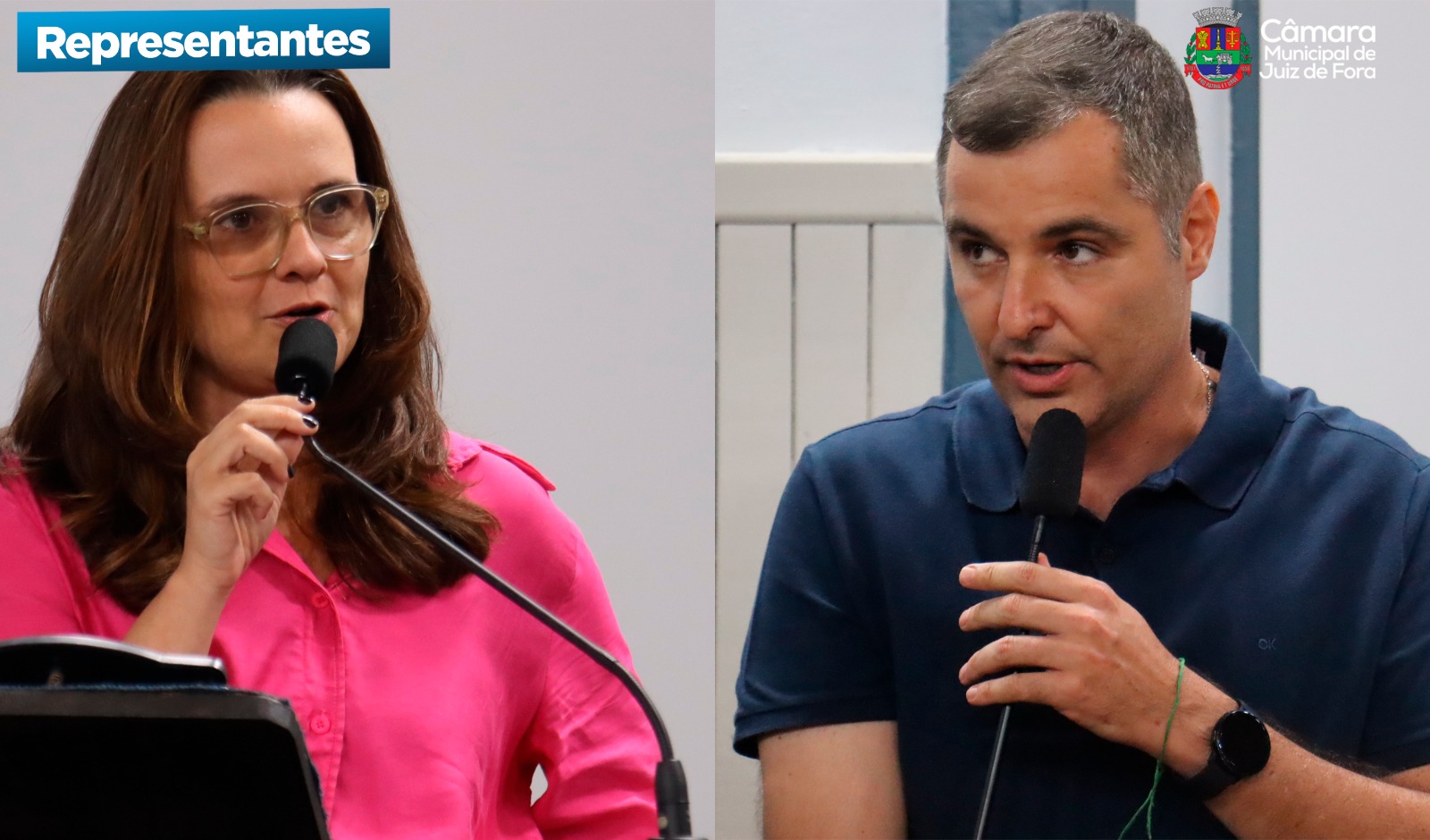 Câmara Municipal integra missão oficial à China (07/10/2025 00:00:00)