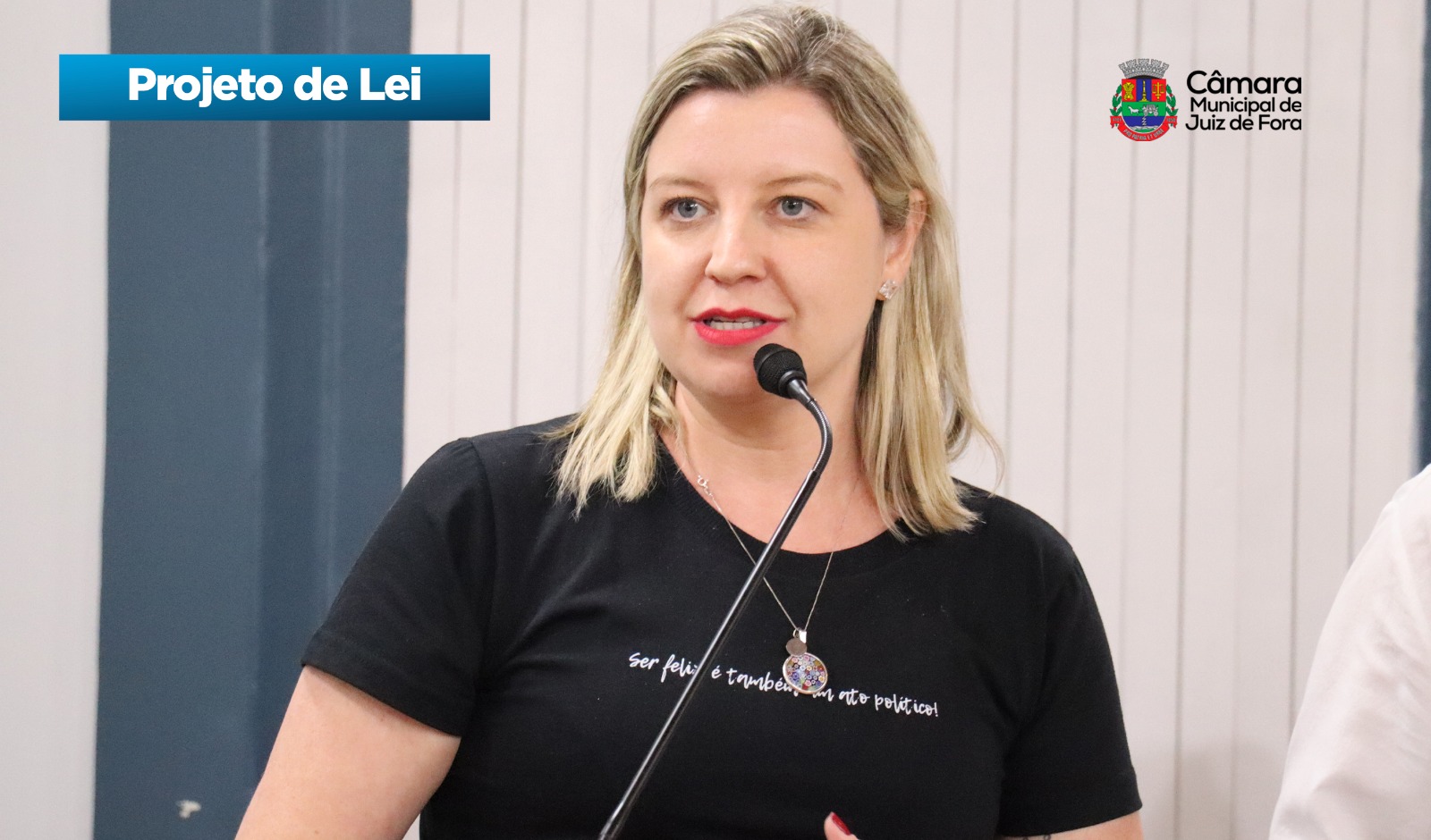 Laiz Perrut - Impactos da crise climática na vida de meninas e mulheres (17/03/2026 00:00:00)