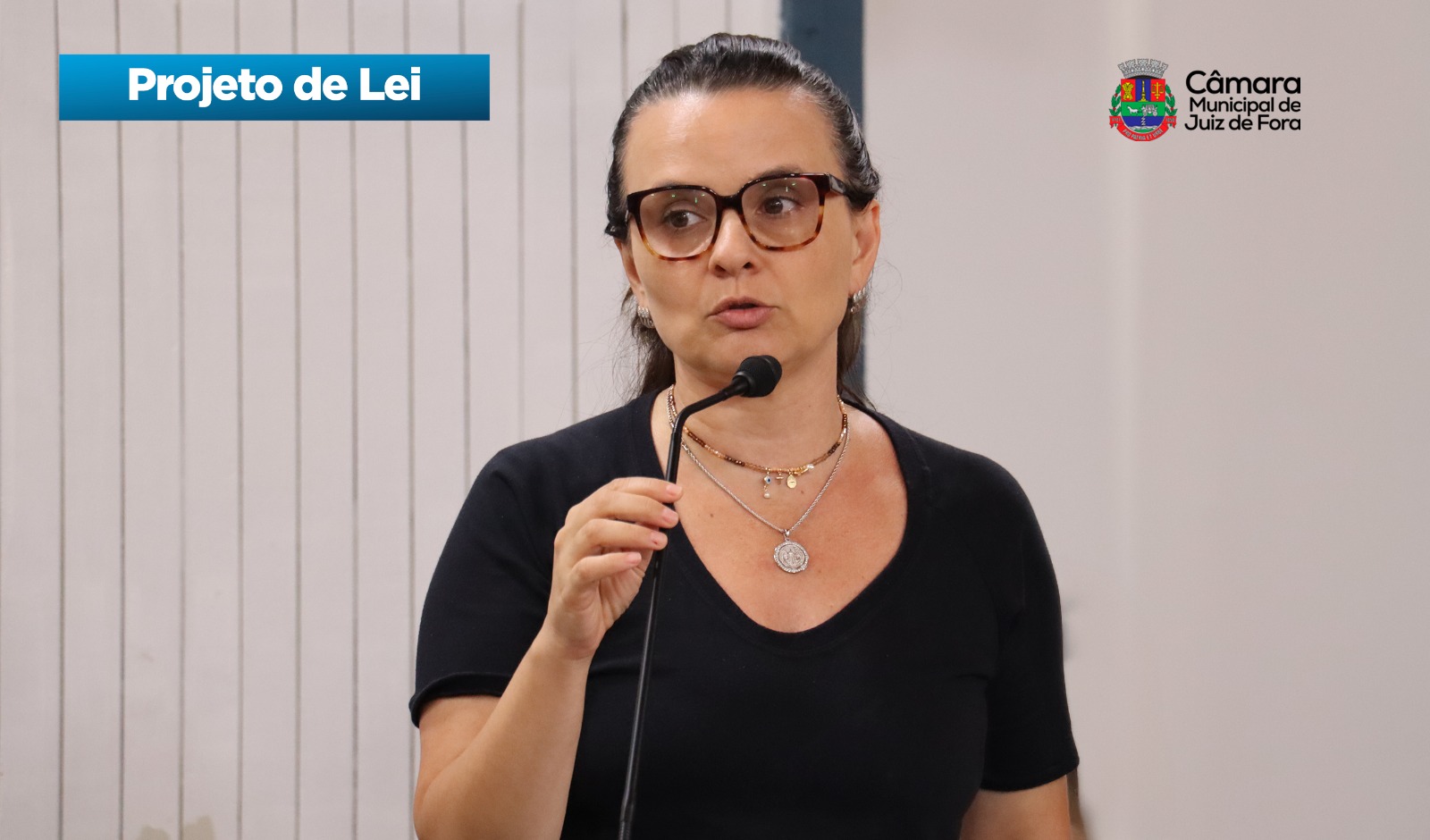 Letícia Delgado - Pontos de coleta de insumos de saúde (17/04/2026 00:00:00)