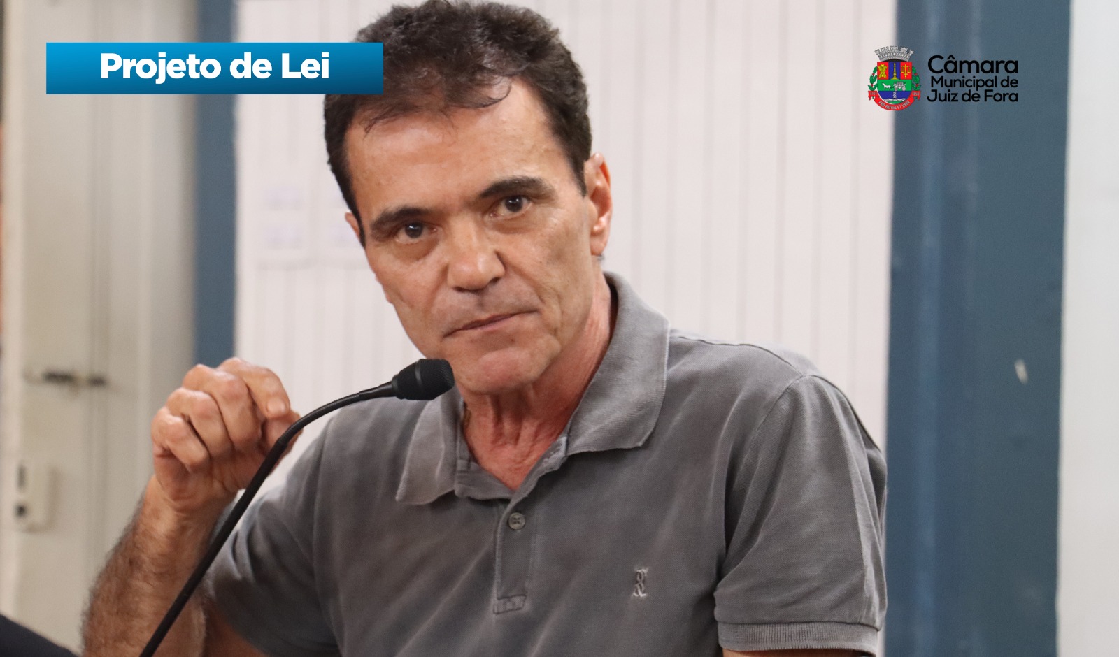 Dr. Marcelo Condé - Ampliação das políticas de humanização do luto parental (27/04/2026 00:00:00)