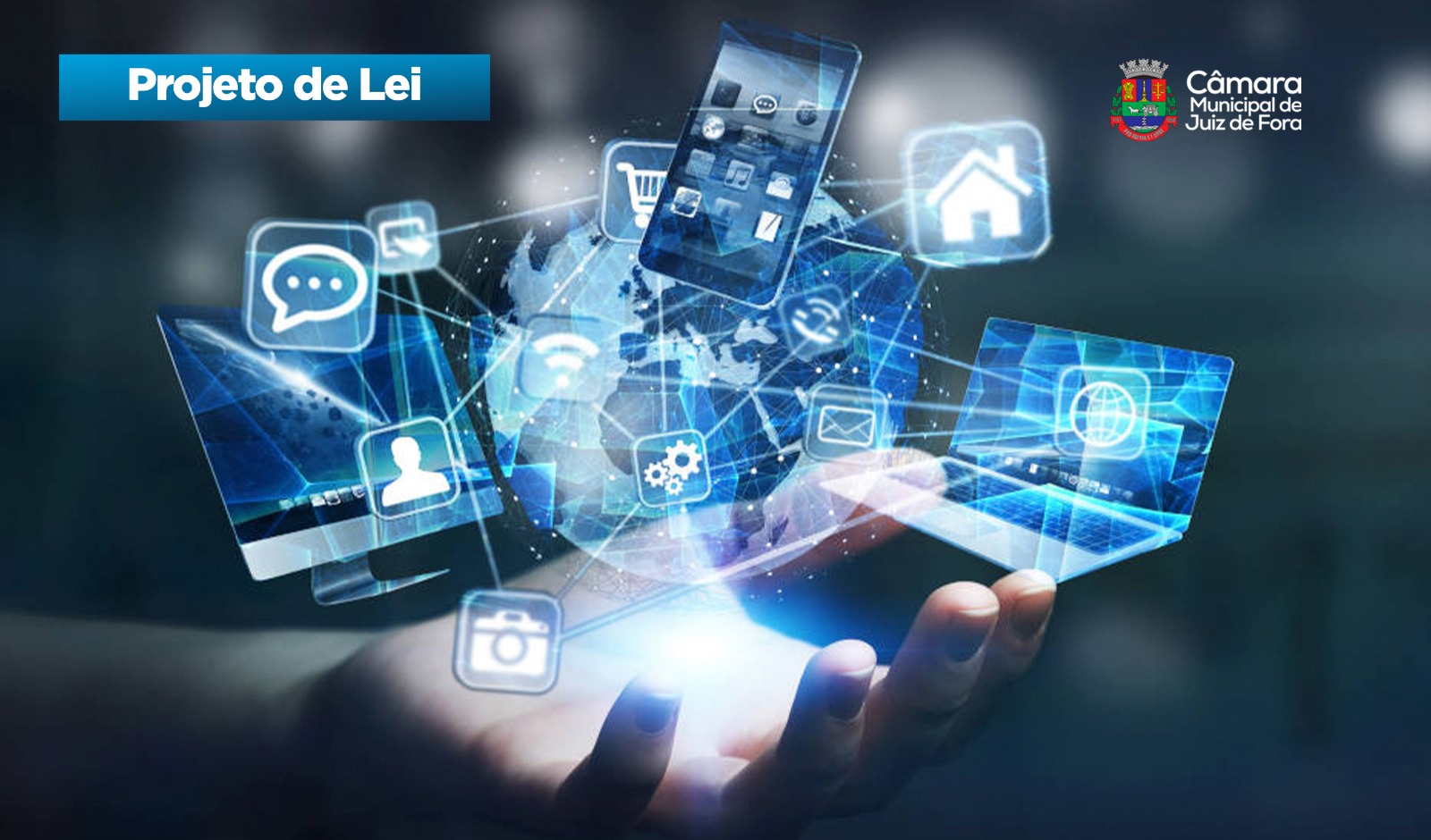 Fiote - Propostas para empreendedorismo e inclusão digital (20/08/2026 00:00:00)