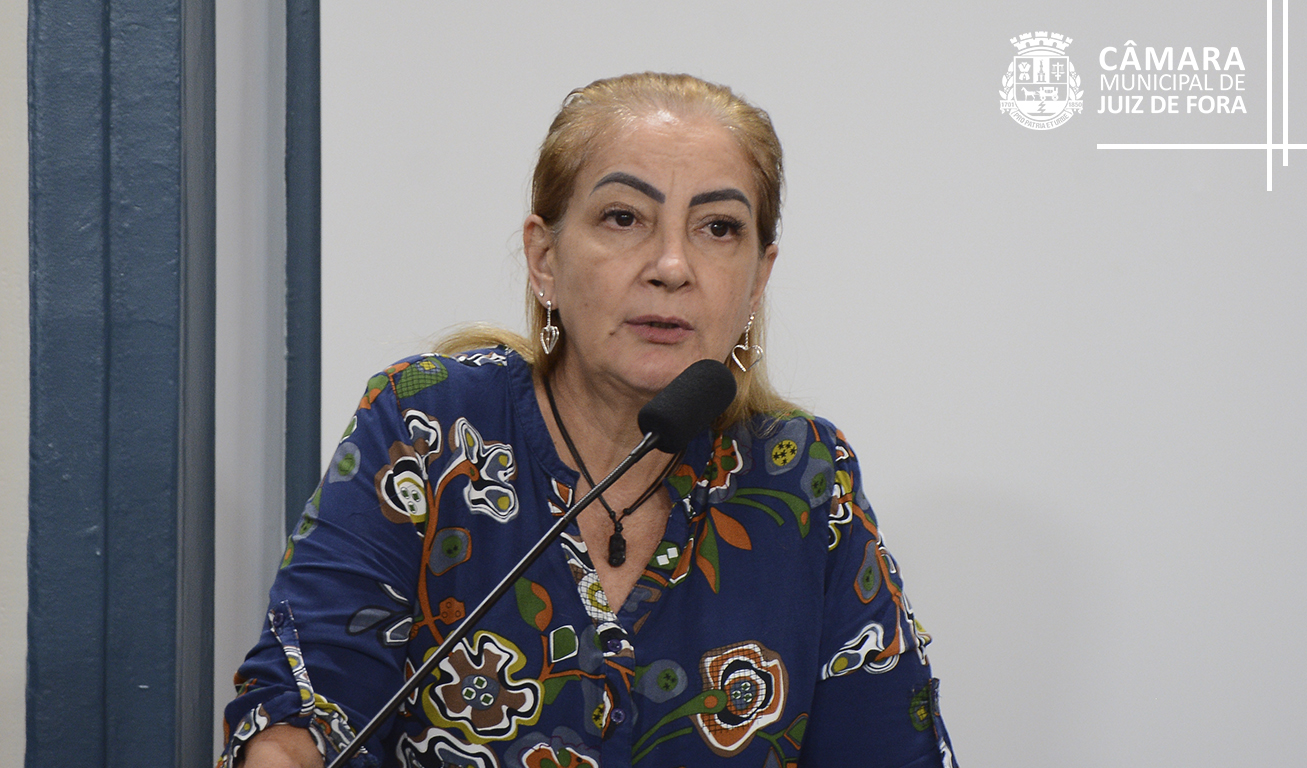 Câmara aprova Projeto Infância Protegida (29/04/2022 00:00:00)