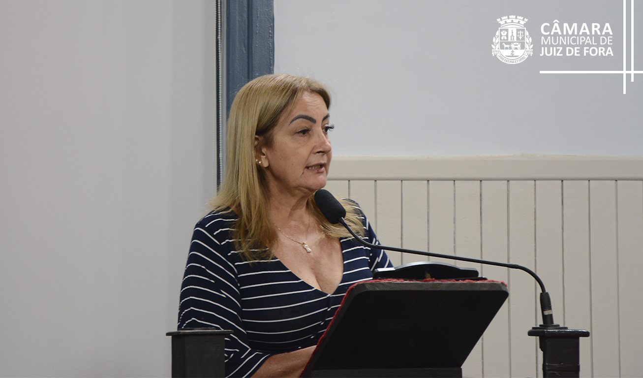 Agora é Lei - Programa Mulher Livre é promulgado pela Câmara (10/05/2022 00:00:00)