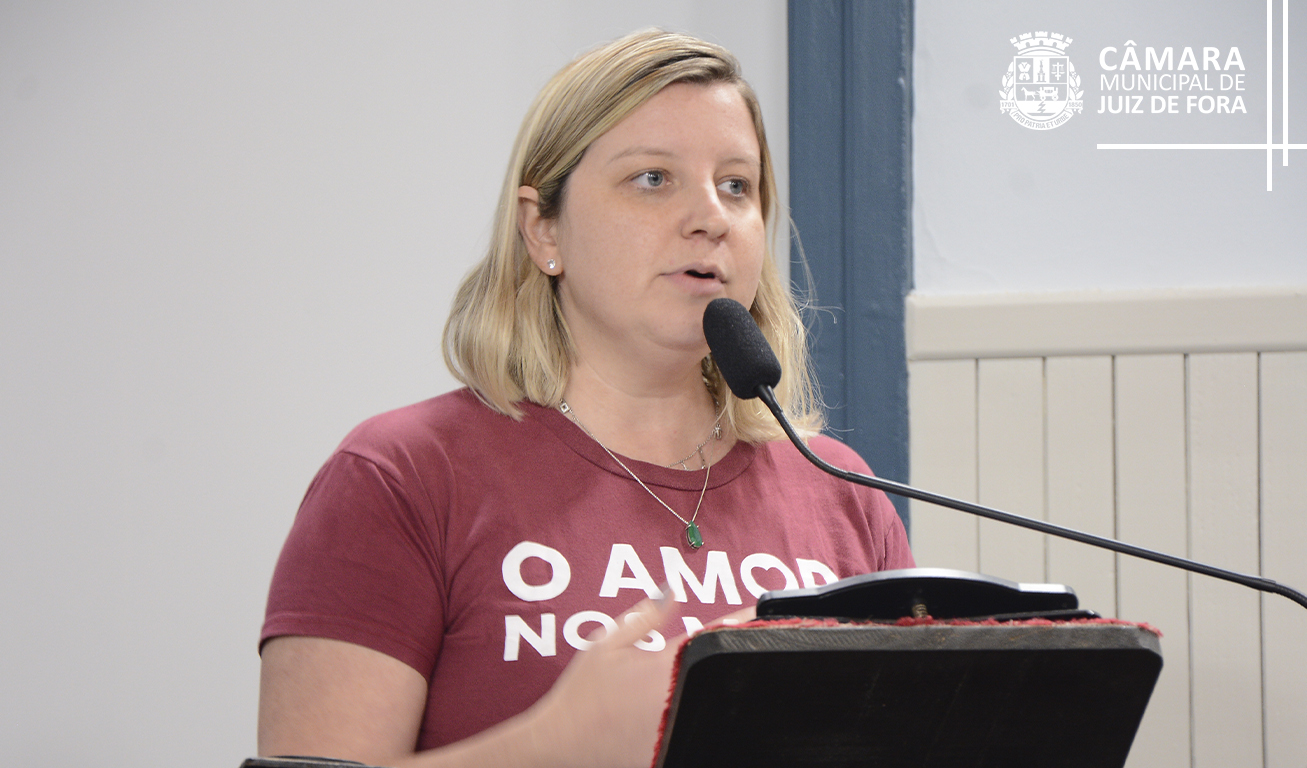 Câmara aprova PL que institui o Programa Comida Boa (20/04/2022 00:00:00)