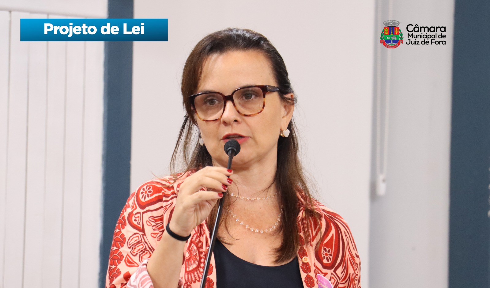 Letícia Delgado - Política Municipal de Atenção Psicossocial (18/06/2026 00:00:00)