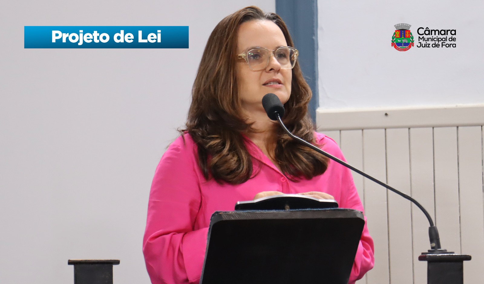 Letícia Delgado - Festa D’Itália no Calendário Oficial (20/10/2025 00:00:00)
