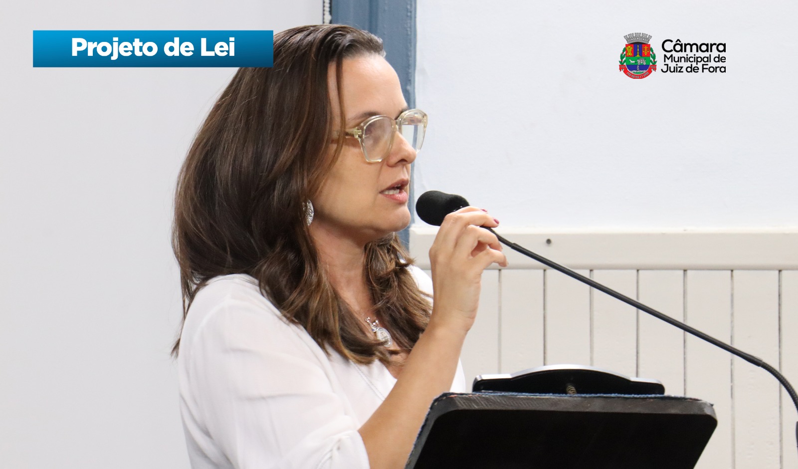 Letícia Delgado - Cardápio impresso em estabelecimentos com QR Code (10/02/2026 00:00:00)