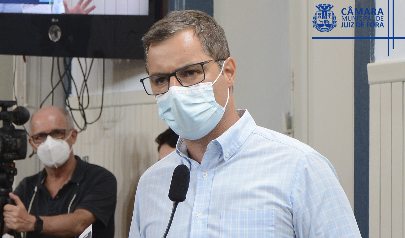 Câmara aprova Missa do Impossível como Patrimônio Cultural (18/04/2022 00:00:00)