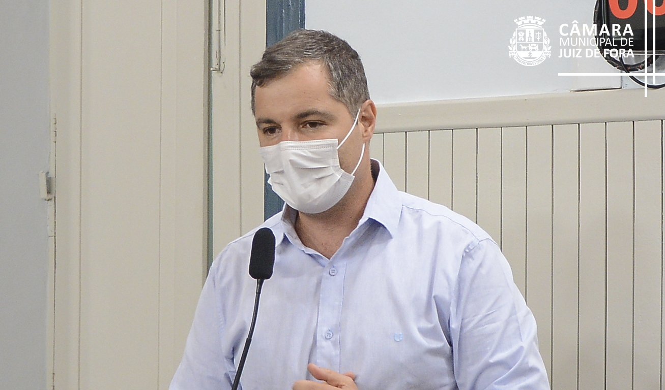 PL pretende alterar lei de criação do Conselho de Proteção dos Animais (19/04/2022 00:00:00)