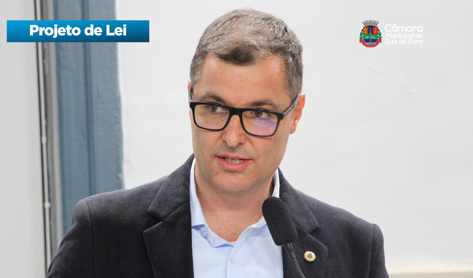 Marlon Siqueira - Novas regras para ônibus intermunicipais e de fretamento (05/12/2025 00:00:00)