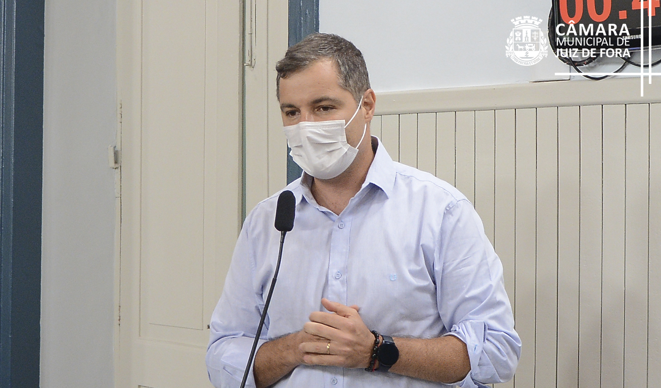 Festa Country pode integrar Calendário Oficial (29/04/2022 00:00:00)