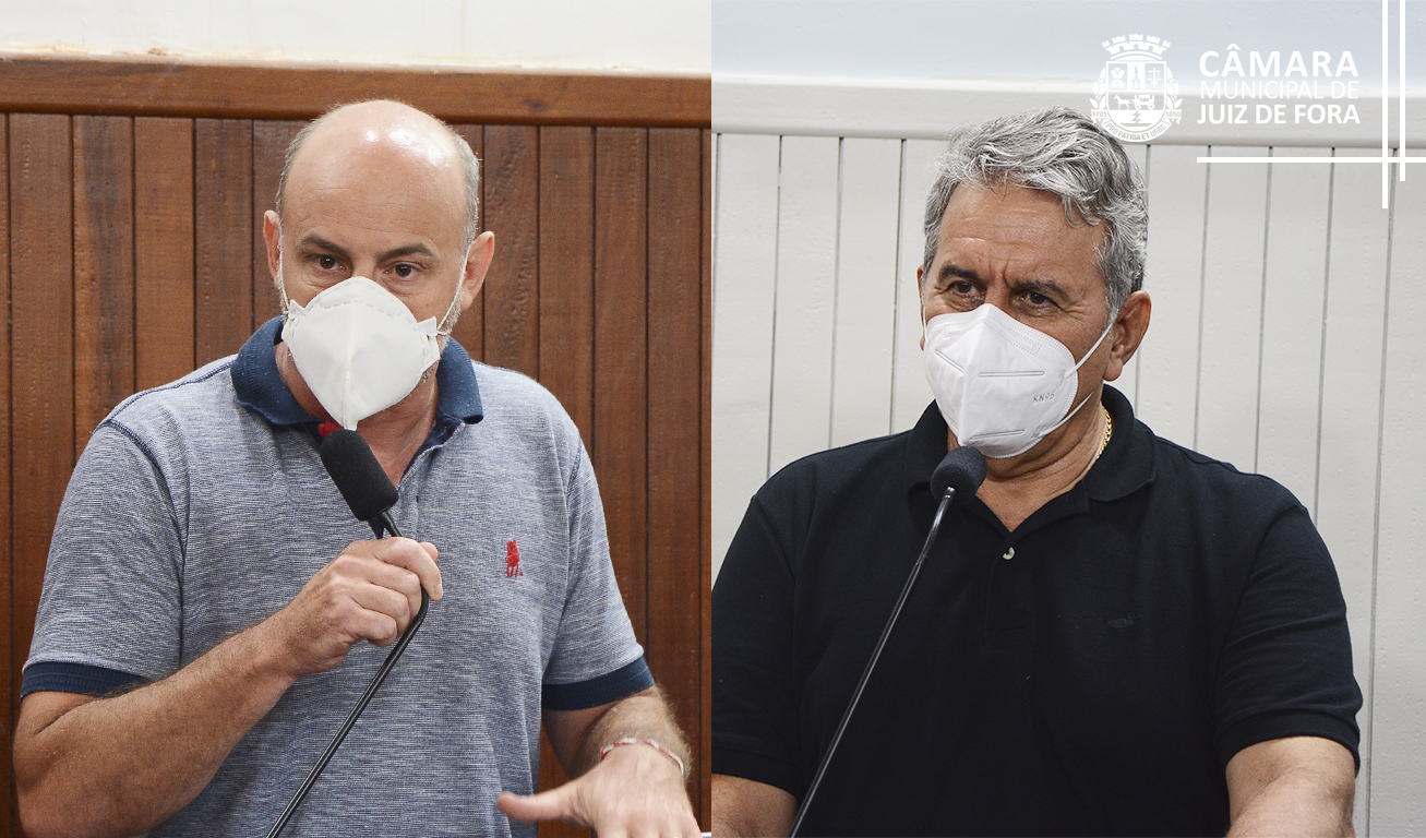 Câmara propõe facilitar acesso ao passe livre às pessoas com deficiência (29/04/2022 00:00:00)