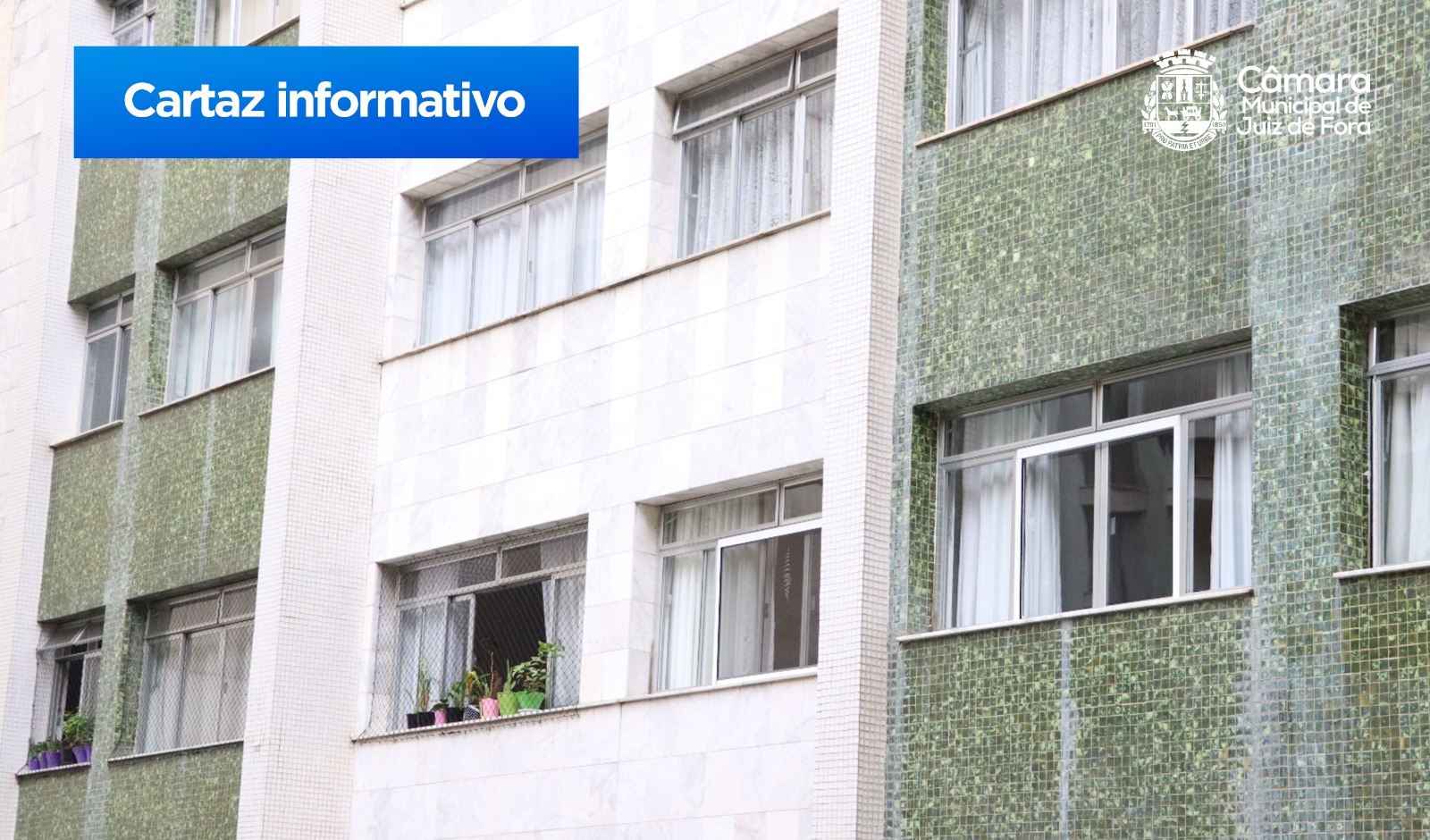 PL quer obrigar condomínios a incentivar a comunicação de crime de maus tratos a animais (29/03/2023 00:00:00)