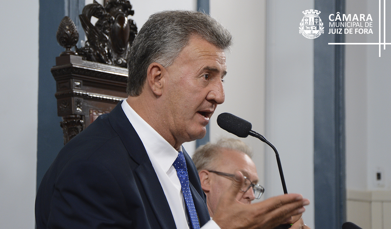 Aprovada suspensão de cobrança de dívidas municipais por meio de protesto (25/04/2022 00:00:00)