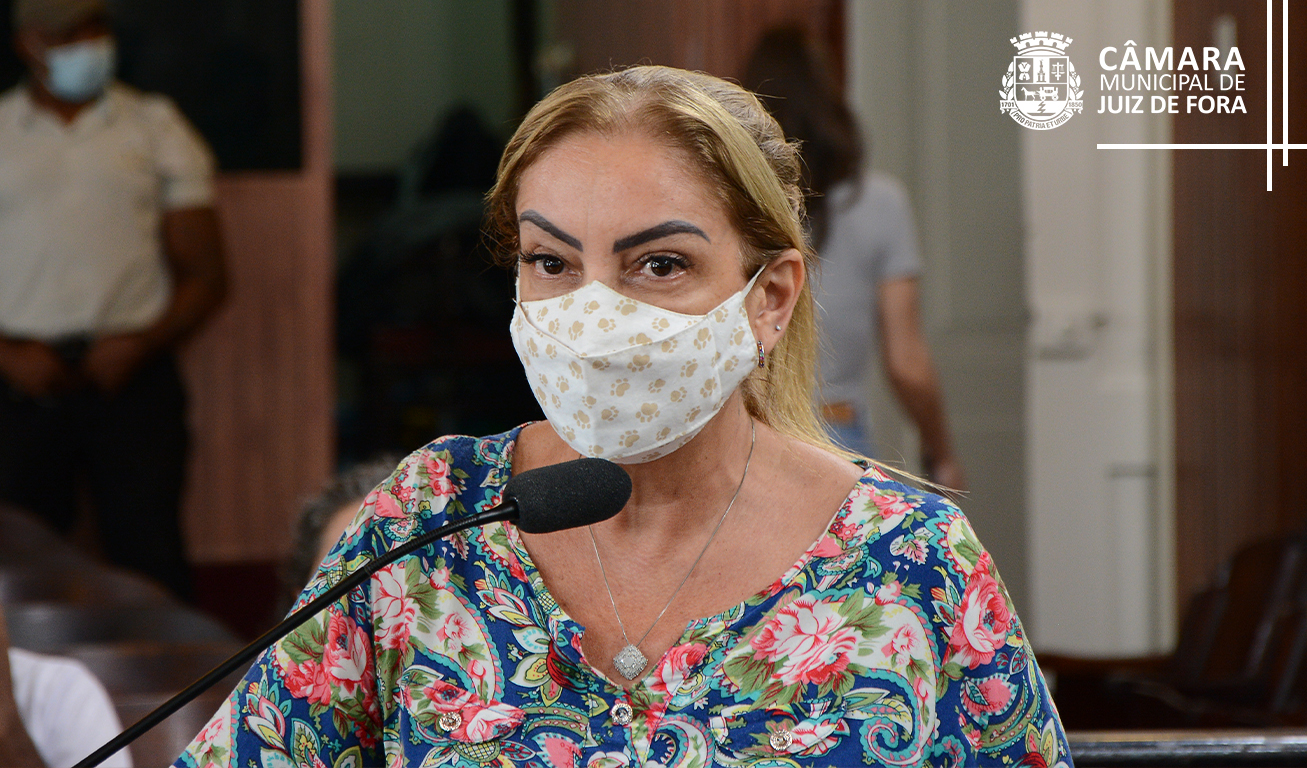 Aprovado Projeto Campeões do Futuro (01/07/2022 00:00:00)