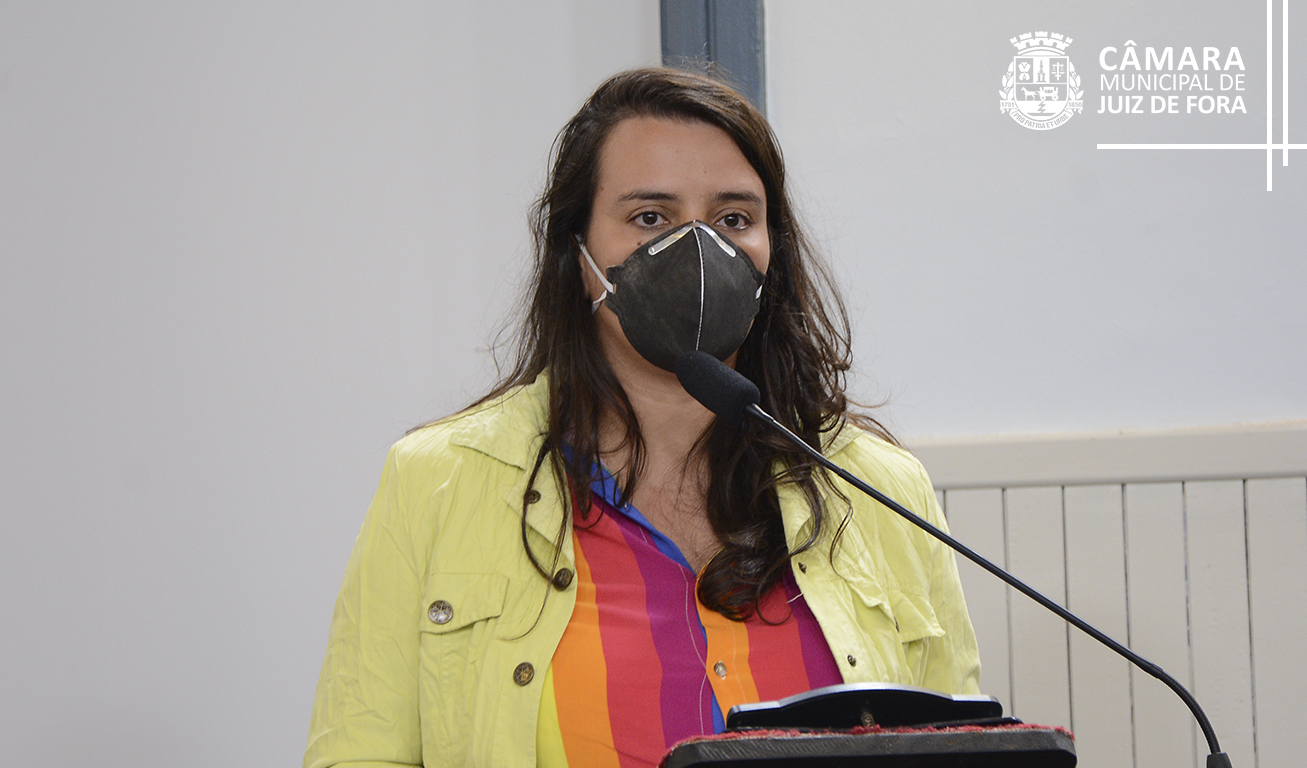 Agora é Lei - Casa Abrigo para acolhimento de mulheres em situação de violência doméstica (16/05/2022 00:00:00)