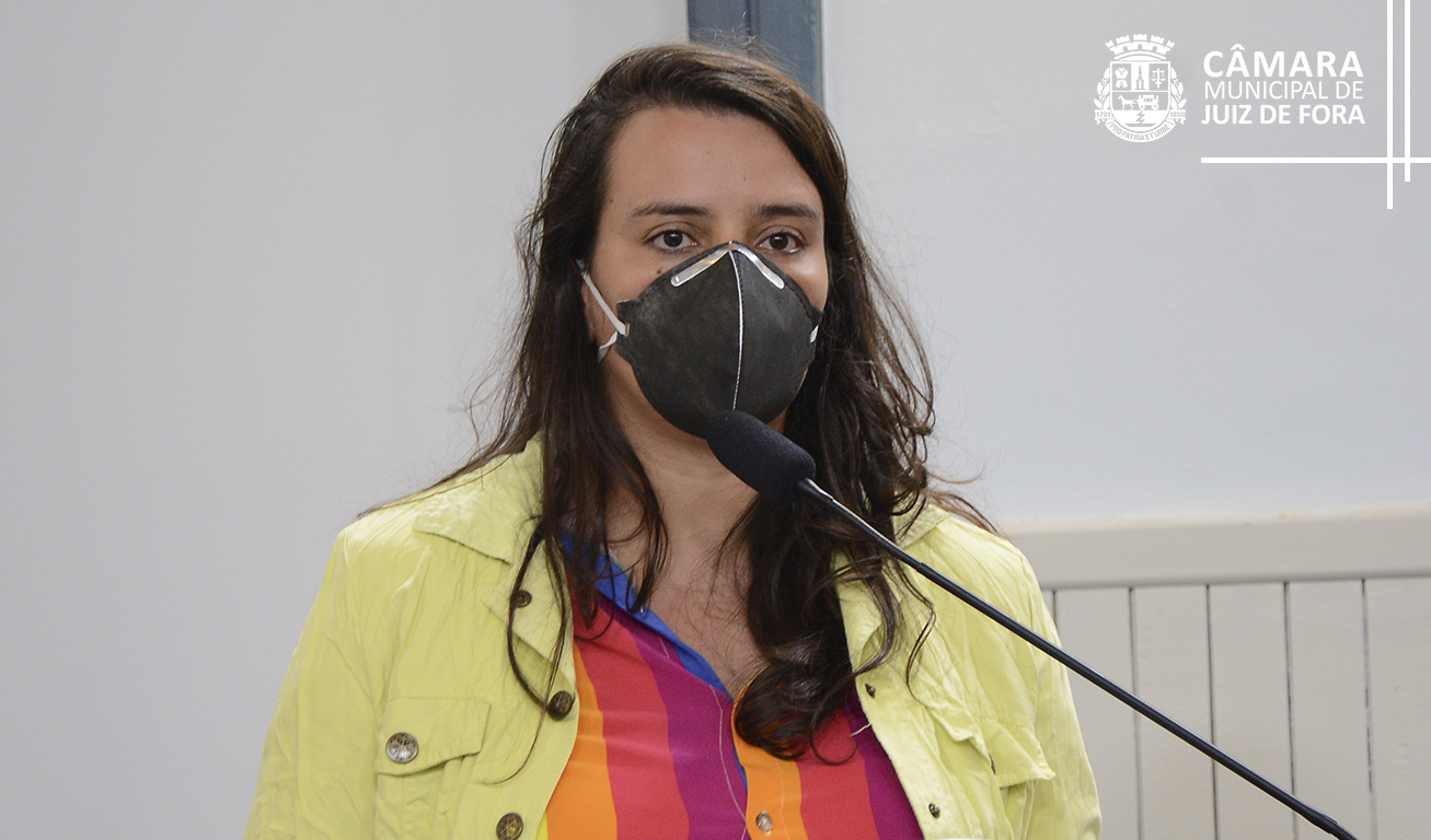 Câmara aprova PL que institui a Casa Abrigo em JF (19/04/2022 00:00:00)