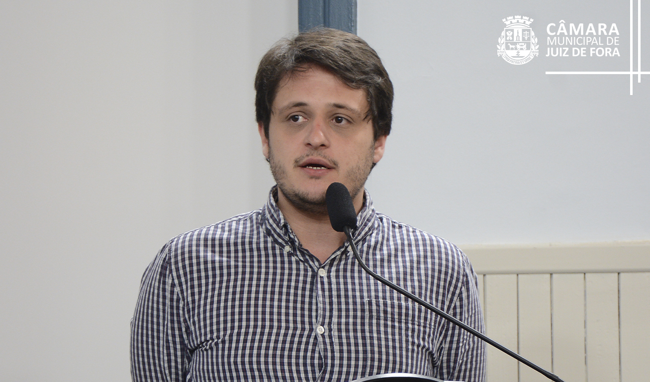 Aprovado PL que torna táxi Patrimônio Imaterial (26/05/2022 00:00:00)