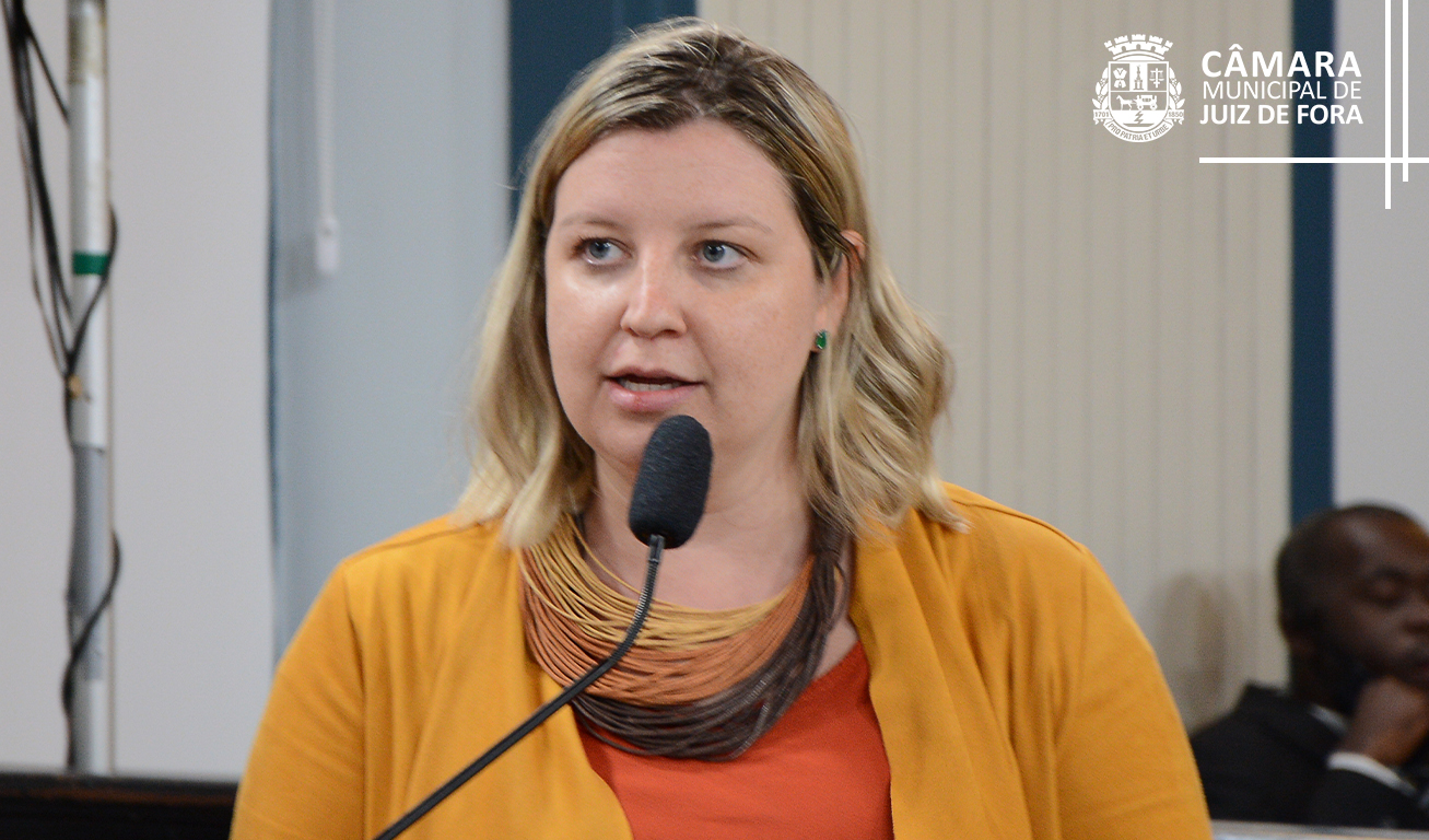 Câmara aprova PL Vaga Viva (22/06/2022 00:00:00)