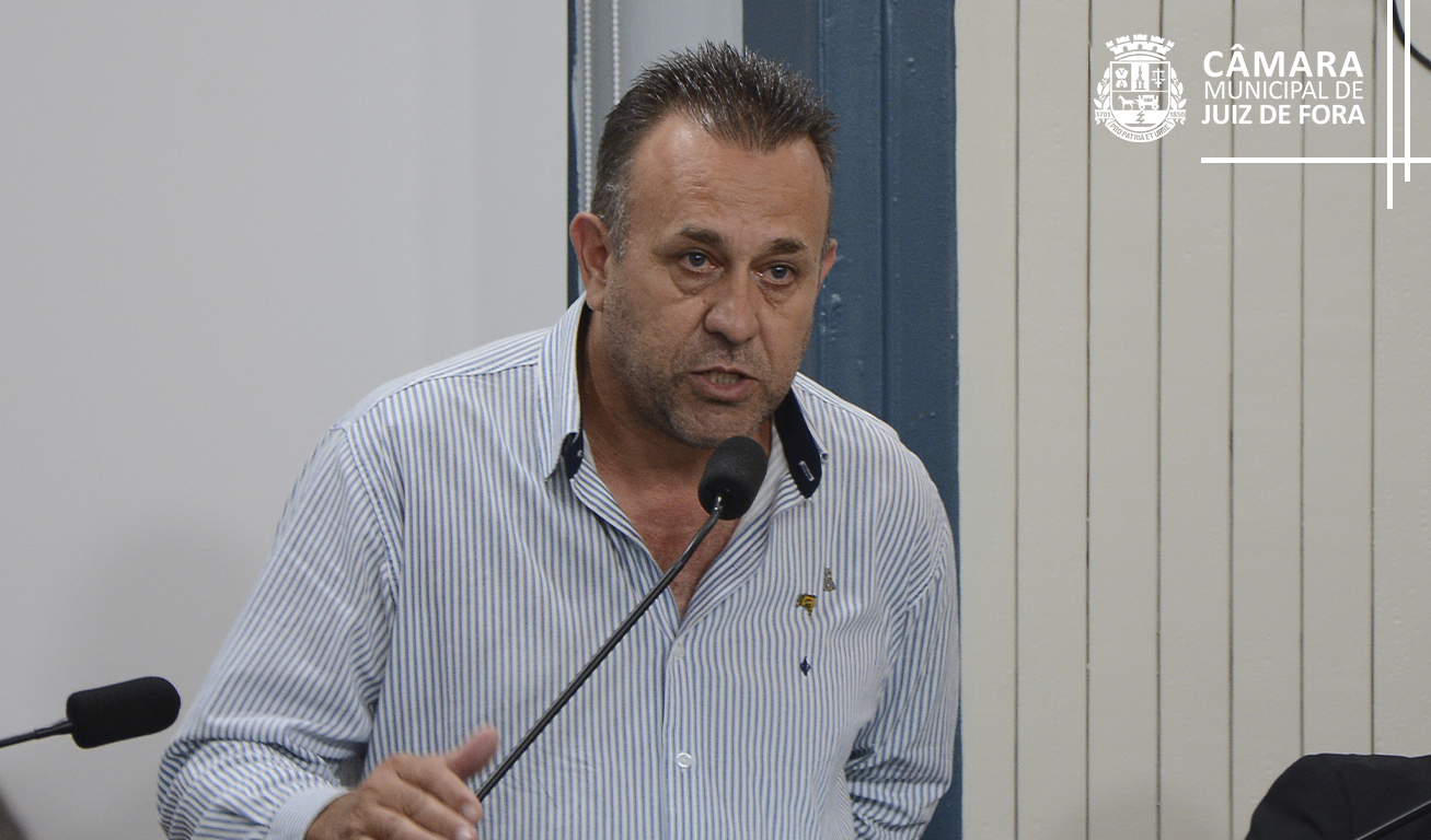 Agora é Lei - Alteração para construção às margens da BR-267 (10/05/2022 00:00:00)