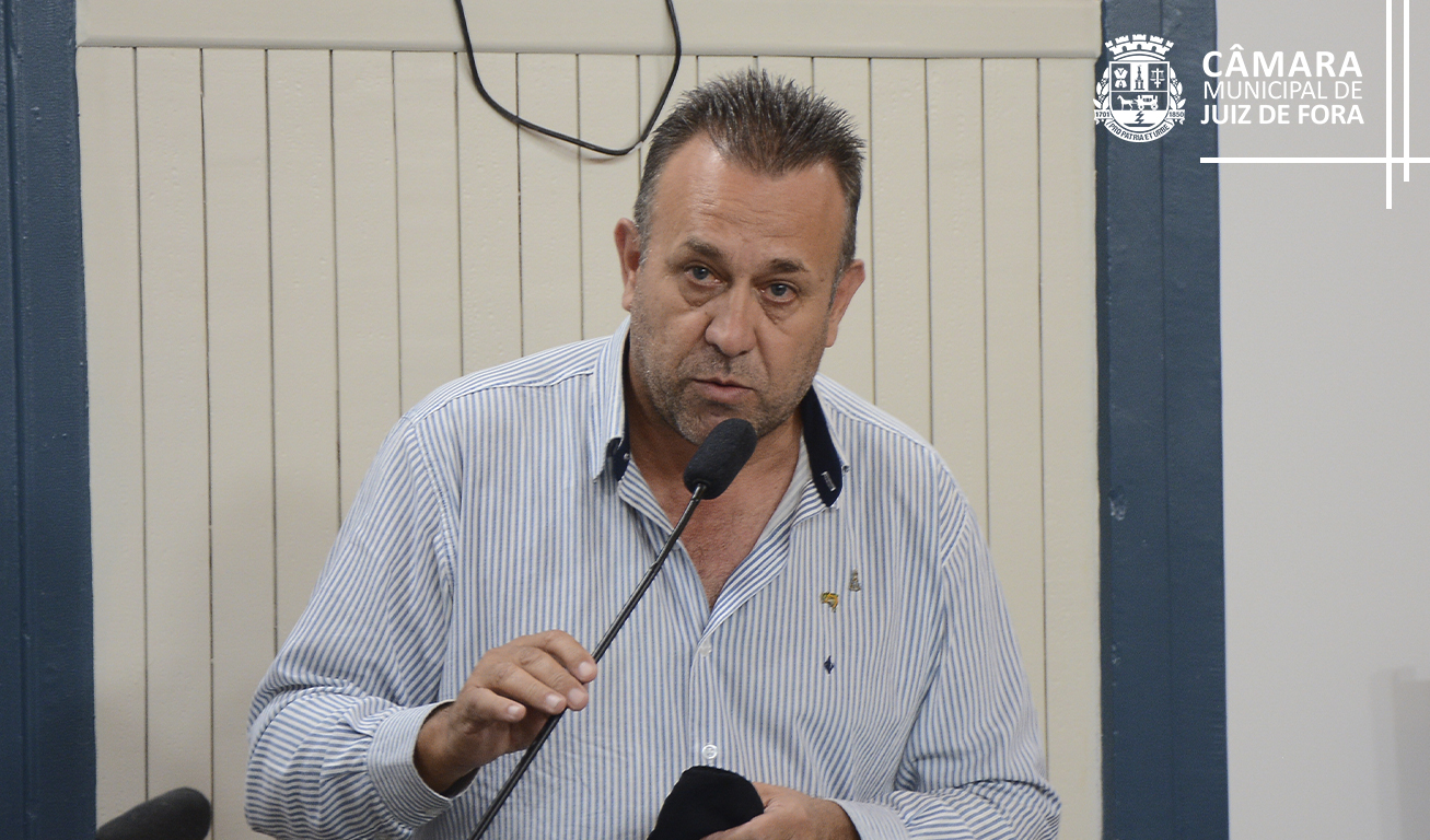 Aprovado PL que delimita construção às margens da BR (28/04/2022 00:00:00)