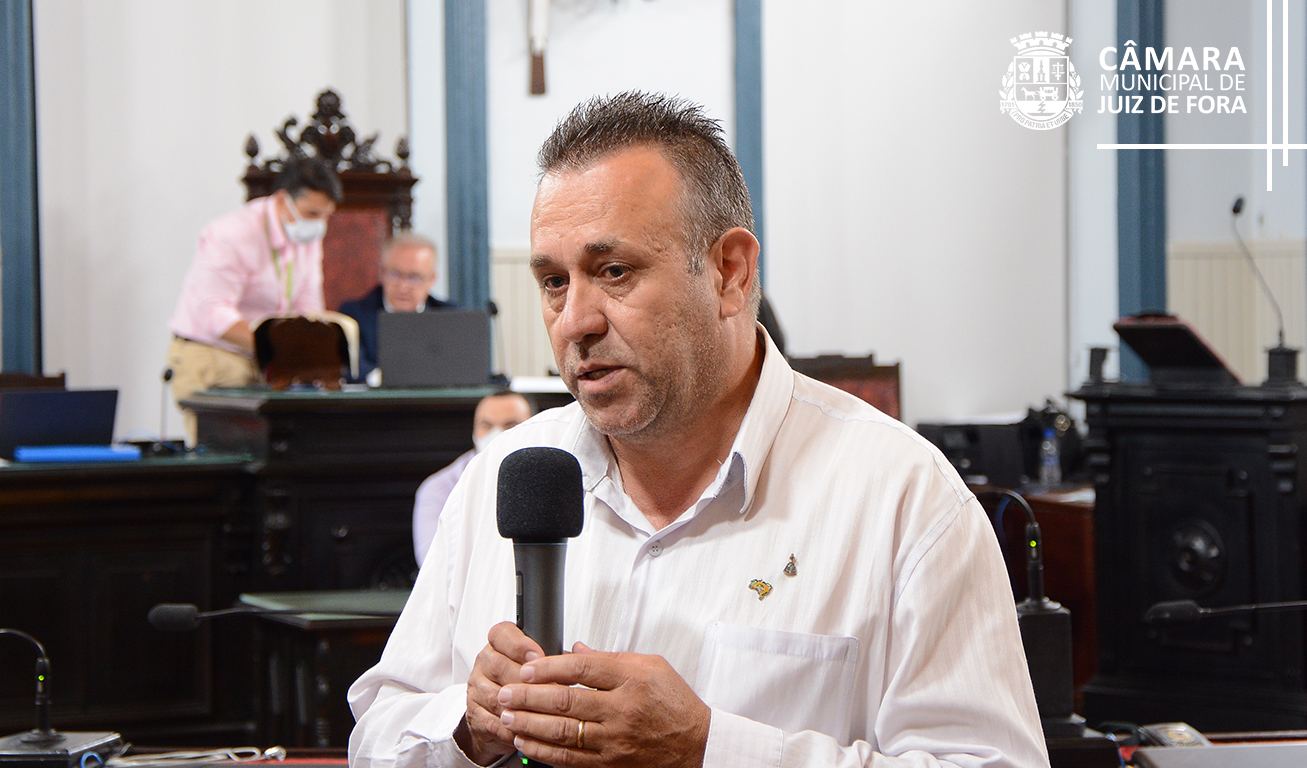 Câmara aprova PL que incentiva criatividade e inovação (24/06/2022 00:00:00)