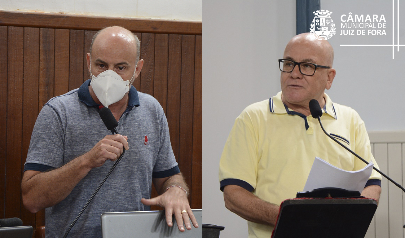 Agora é Lei - Programa de incentivo a bicicletários (02/05/2022 00:00:00)