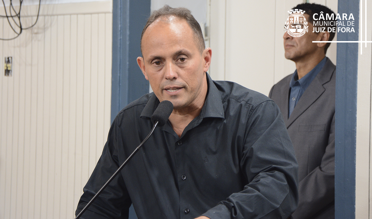 Agora é Lei - Empresas de reciclagem devem cadastrar fornecedores (18/04/2022 00:00:00)