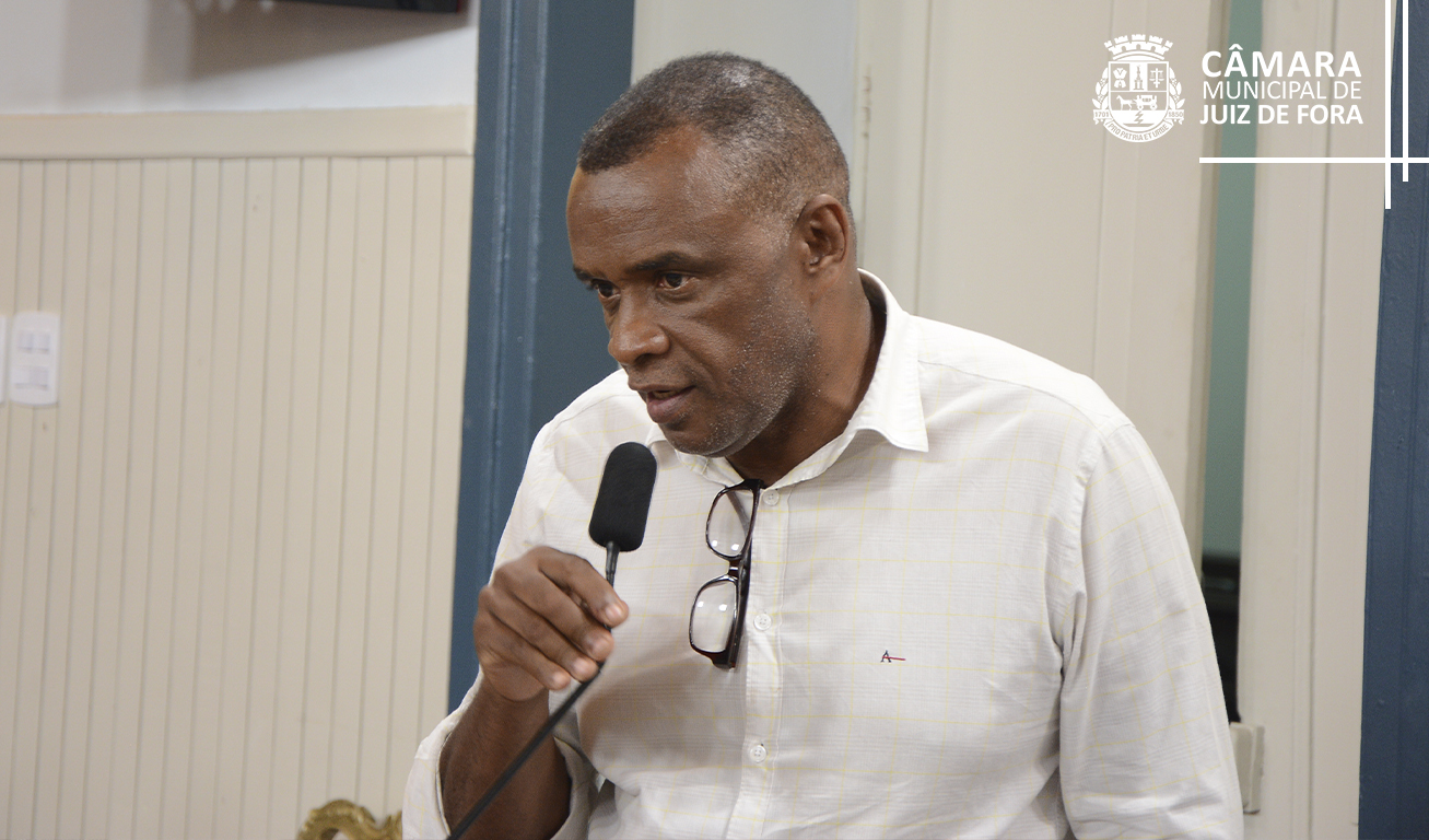 PL quer homenagear vítimas da COVID-19 (28/04/2022 00:00:00)