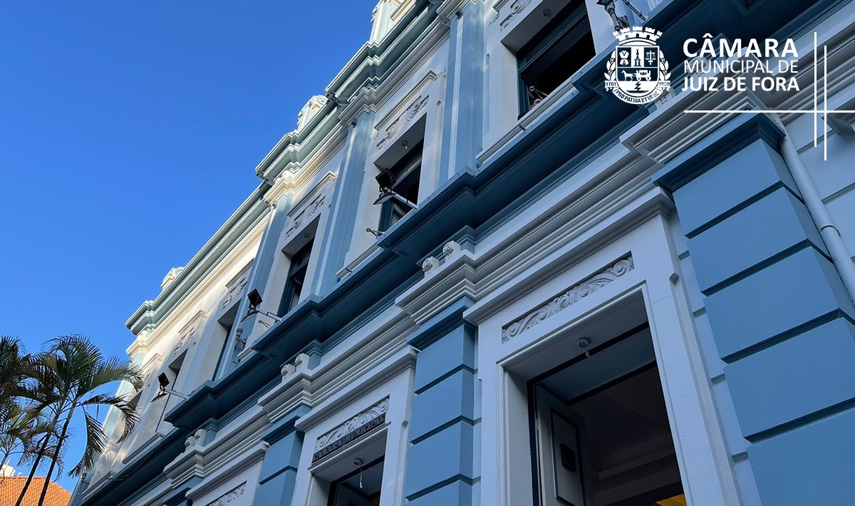 Câmara Municipal recebe Lei de Diretrizes Orçamentária (17/05/2022 00:00:00)
