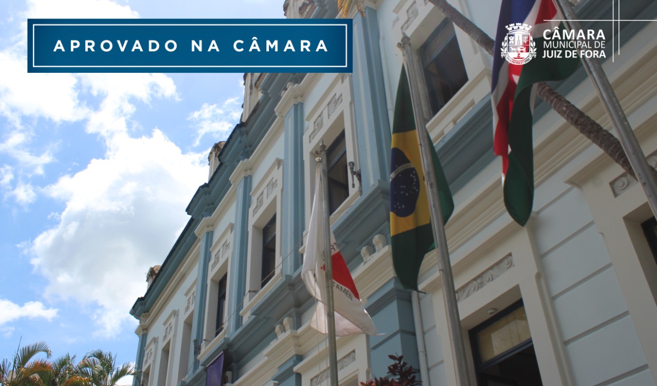 Câmara aprova PL para criação de postos de trabalho (08/07/2022 00:00:00)