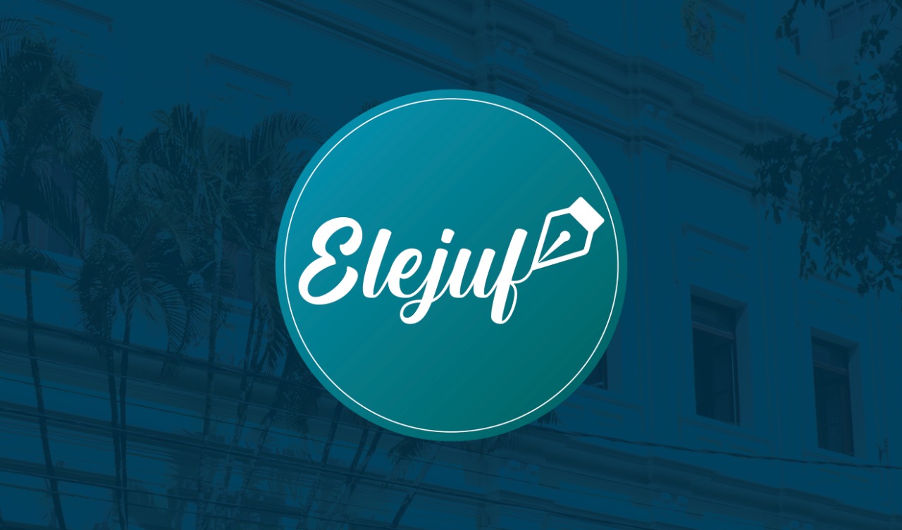 Elejuf realizará novo encontro para divulgar programa (11/07/2022 00:00:00)