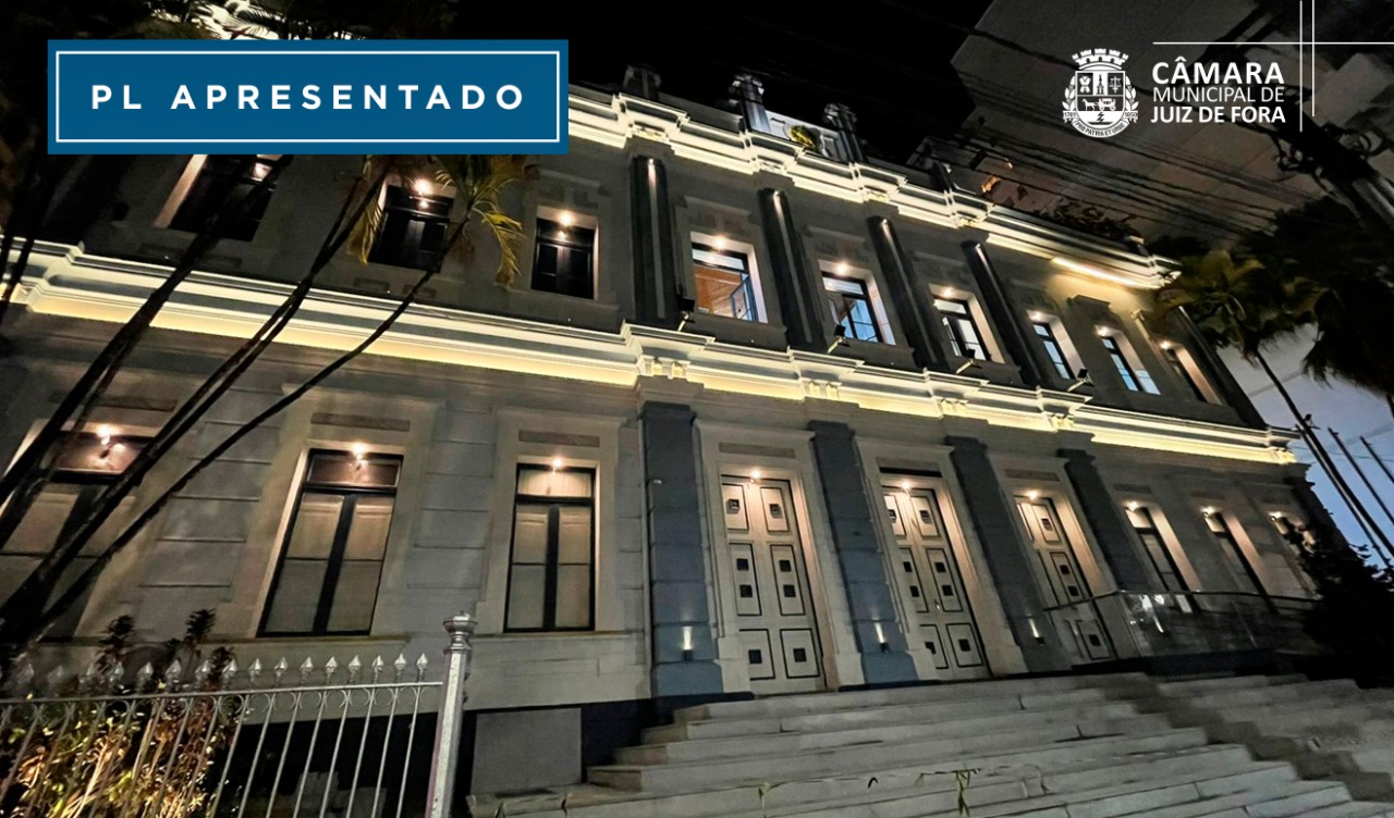 PL prevê equilíbrio financeiro em contratos do Executivo (18/07/2022 00:00:00)