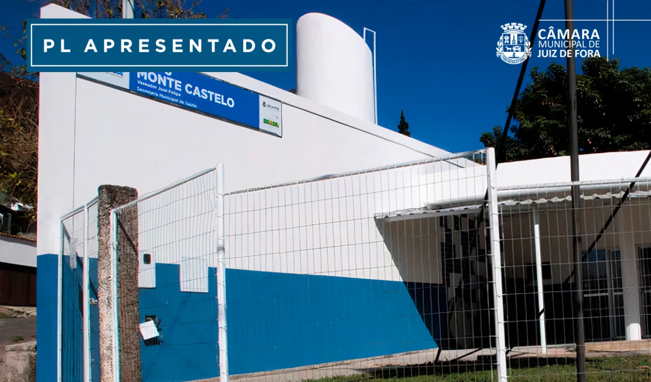 PL quer conteúdos audiovisuais educativos sobre atenção primária (05/08/2022 00:00:00)