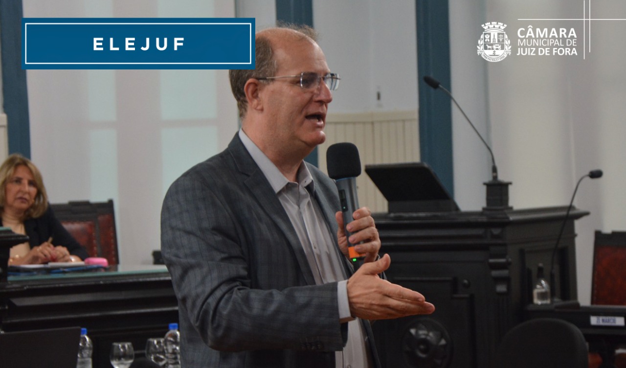 Elejuf realiza capacitação sobre justificativa de leis (18/08/2022 00:00:00)