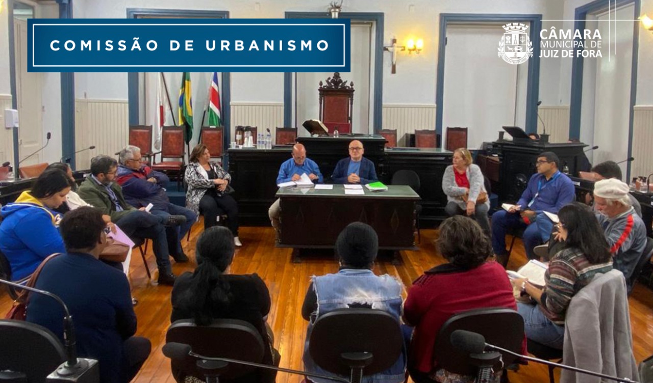 Comissões debatem individualização de hidrômetros em condomínios Minha Casa Minha Vida (31/08/2022 00:00:00)