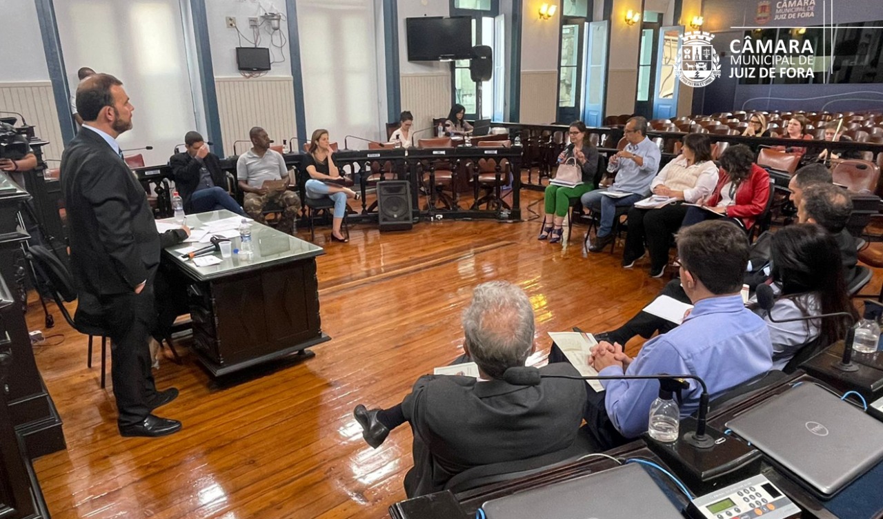 Sedecon busca solução conjunta para endividados (14/09/2022 00:00:00)