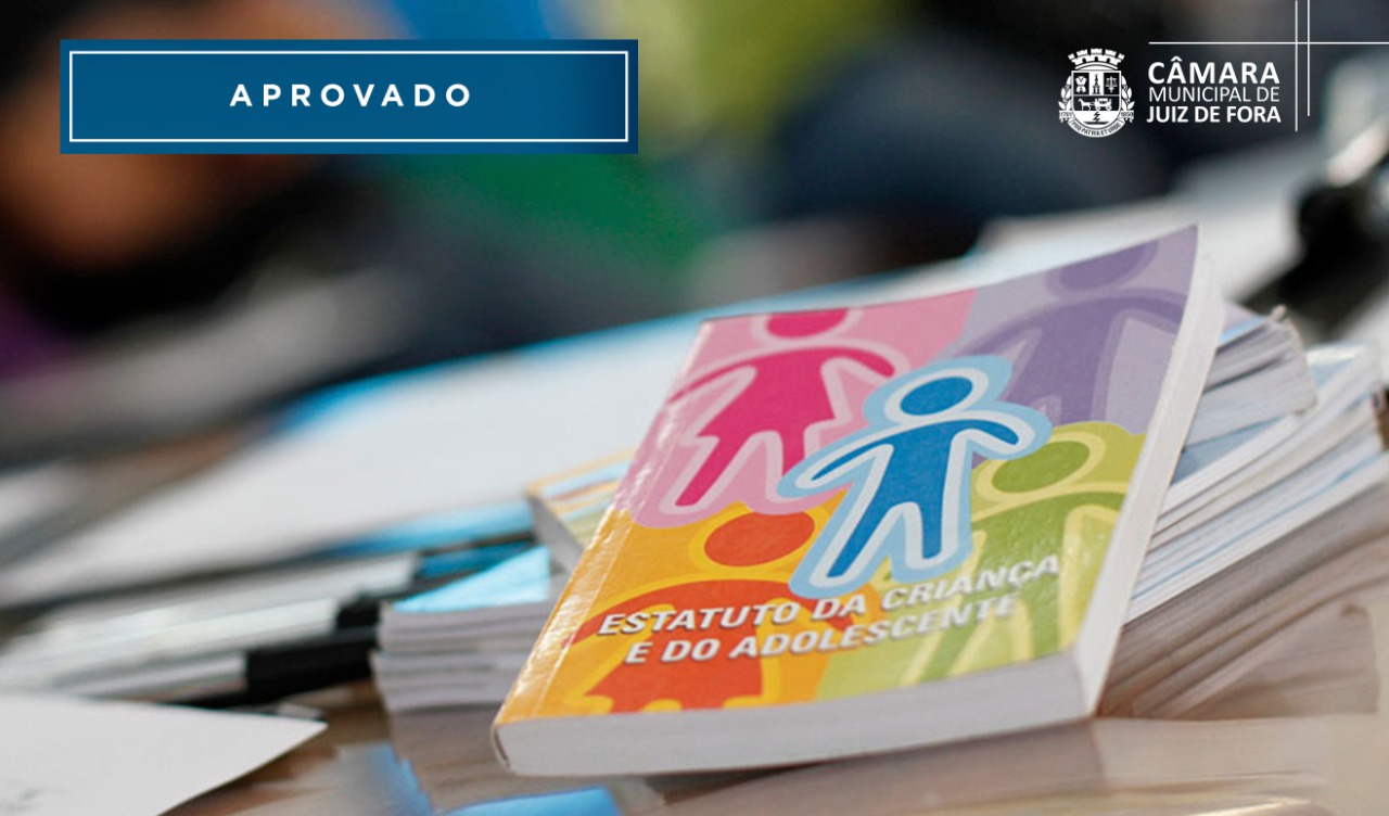 Aprovado PL que autoriza mais dois Conselhos Tutelares (23/09/2022 00:00:00)