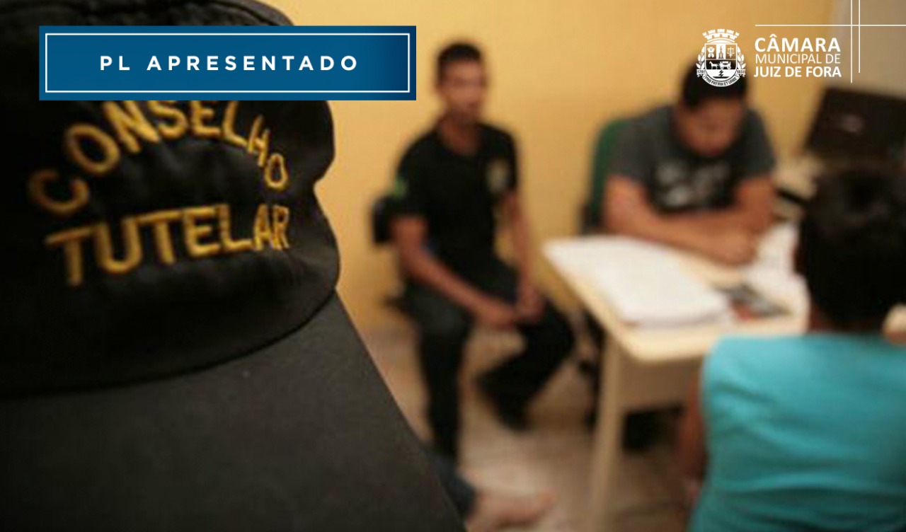 Projeto quer evidenciar a autonomia dos Conselhos Tutelares (17/10/2022 00:00:00)