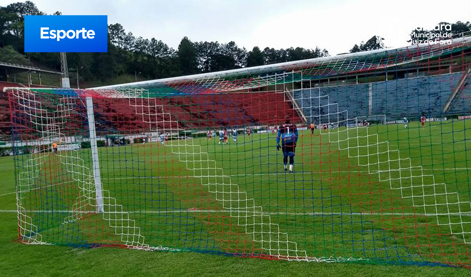 Câmara recebe PL que busca definir o gênero de atletas pelo sexo biológico (18/04/2023 00:00:00)