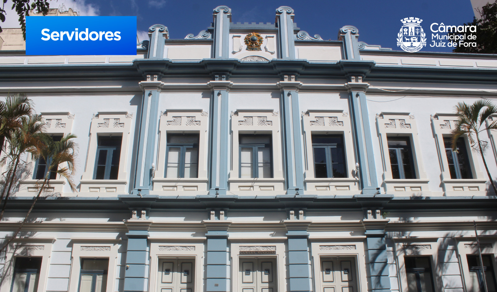 Câmara aprova PL para incentivo aos agentes de Saúde e de Combate às Endemias (26/05/2023 00:00:00)