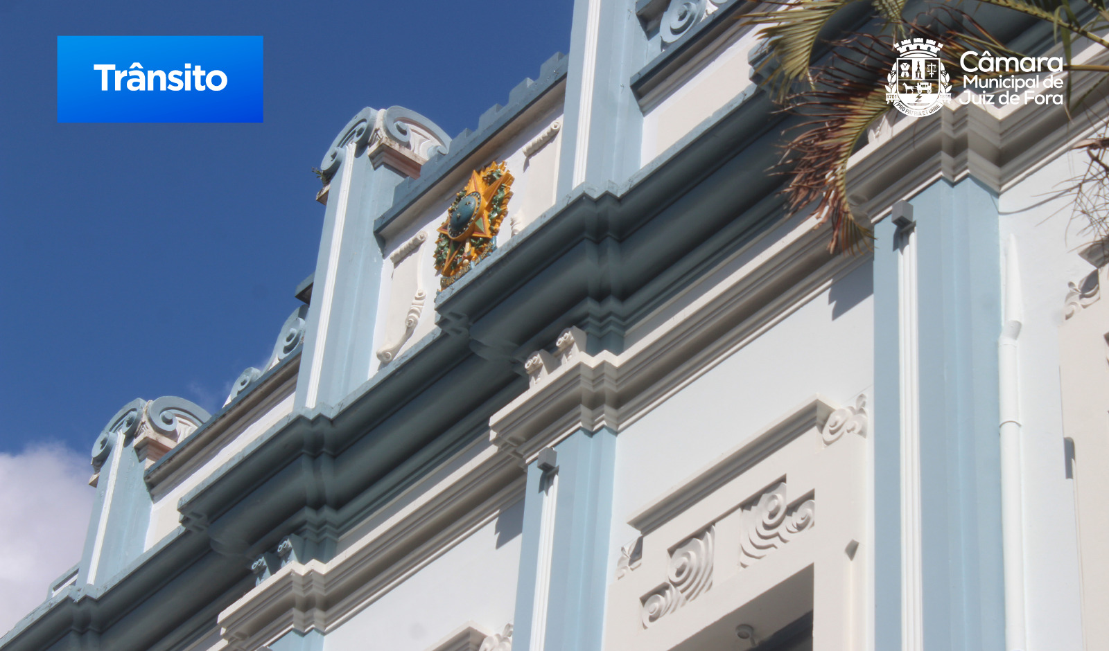Sargento Mello Casal propõe projeto que regulariza a atividade de “trenzinhos” (02/06/2023 00:00:00)